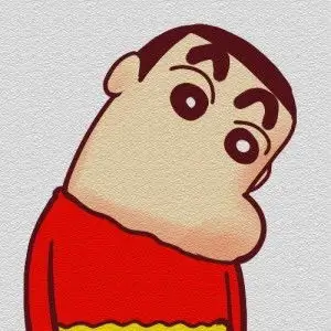 草久视频观众头像 三分钟追剧